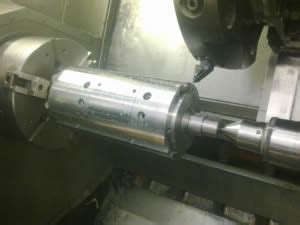 cnc forgácsoló|CNC fémmegmunkálás, CNC forgácsolás, CNC megmunkálás, .